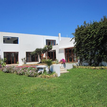 Villa Zahra LAl-Ara’isz Zewnętrze zdjęcie